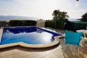 ADRIATIC Luxury Villa