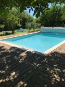 Top Le Thor Top Le Thor