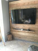 Top Le Thor Top Le Thor