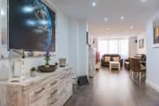 Luxury home Granada