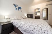 Luxury home Granada