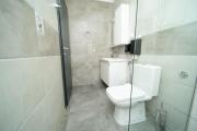 Top Ohrid