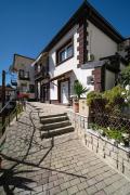 Top Ohrid