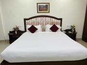 Top Bodh Gaya