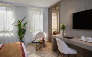 Top Tunis