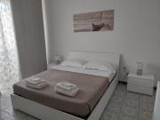 Top Quartu SantʼElena