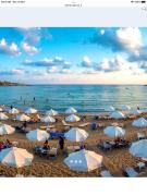 Top Limassol