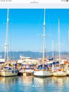 Top Limassol