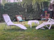 Top Saint-Seurin-sur-lʼIsle