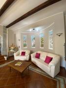 Top Reggio di Calabria