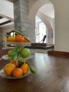 Top Reggio di Calabria