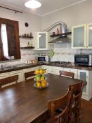 Top Reggio di Calabria