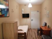 Top Gliwice Top Gliwice