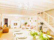 Top Saint-Saturnin-dʼApt