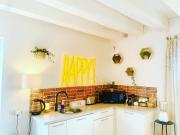 Top Saint-Saturnin-dʼApt