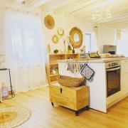 Top Saint-Saturnin-dʼApt