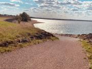 Top Mesnil-Saint-Père