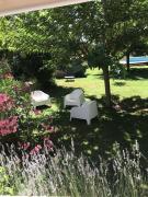 Top Le Thor Top Le Thor