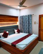 Top Guwahati