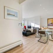 Unique Seaview close to Casino - garage available - "Monte Carlo" Unique Seaview close to Casino - garage available - "Monte Carlo"