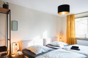 Top Kassel