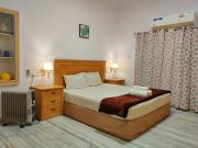 Top Ajmer