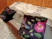 Top Brenna Top Brenna