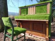 Top Brenna Top Brenna