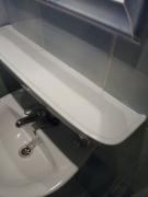 Top Jablonec nad Nisou