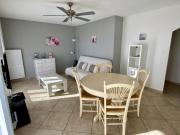 Les locations Cinaureva "Les Îles dOr"