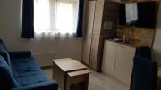 Apartman Milmari P88