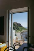 Top Procida