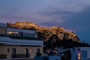 Top Athens Top Athens