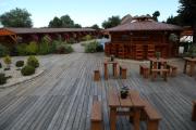 Hotel Karczma u Macieja