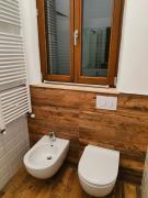 Top San Benedetto del Tronto