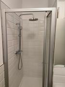 Top San Benedetto del Tronto