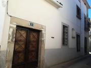 Apartamentos Andrada