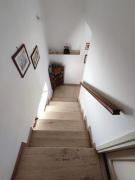 Top Calvi dellʼ Umbria