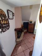 Top Calvi dellʼ Umbria