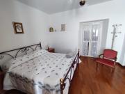 Top Calvi dellʼ Umbria