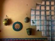 Top Santa Cruz La Laguna