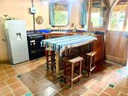 Top Santa Cruz La Laguna