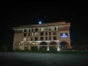 Top Ordu