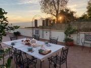 Le Petit Palais - Naples