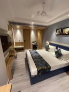 Top New Delhi