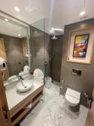 Top New Delhi