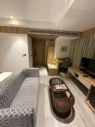 Top New Delhi