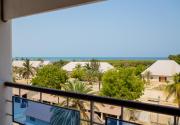Amazone Hotel Tulear