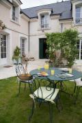 Top Blois