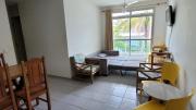 Top Ubatuba